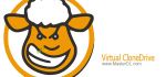 دانلود برنامه ساخت درایو مجازی Virtual CloneDrive v5.4.8.0