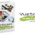دانلود برنامه اسکنر سخت افزاری VueScan Pro v9.5.25