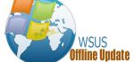 ذخیره کردن فایل های آپدیت ویندوز با WSUS Offline Update 8.9
