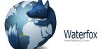 دانلود برنامه واترفاکس Waterfox v37.0.1