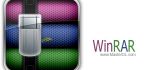 دانلود برنامه فشرده سازی WinRAR v5.21