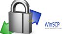 دانلود برنامه مدیریت اف تی پی WinSCP v5.7.4 برای ویندوز