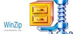 دانلود نرم افزار قدرتمند فشرده سازی WinZip Pro 18.5 Build 11111