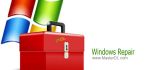 دانلود برنامه تعمیر و ترمیم ویندوز Windows Repair v3.2.3