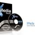 دانلود برنامه مبدل فایل های صوتی و تصویری XMedia Recode v3.2.5.8