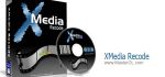 دانلود نرم افزار مبدل فایل های مالتی مدیا XMedia Recode v3.2.1.7