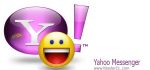 دانلود برنامه یاهو مسنجر Yahoo! Messenger v11.5.0.228 برای ویندوز