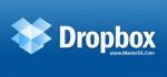 فضای رایگان ذخیره اطلاعات Dropbox 2.10.30 Final