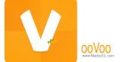 دانلود برنامه مسنجر ooVoo با لینک مستقیم ooVoo v3.6.5.10