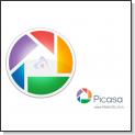 جستجو، مشاهده و مدیریت عکسها با Google Picasa v3.6.0 Build 105.56