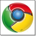 دانلود مرورگر قدرتمند Google Chrome 16.0.912 Final
