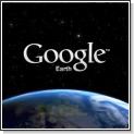دانلود نرم افزار مشاهده کره زمین Google Earth Pro 6.2.2.6613 Final