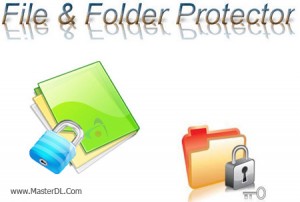 file and folder protector file and folder protector