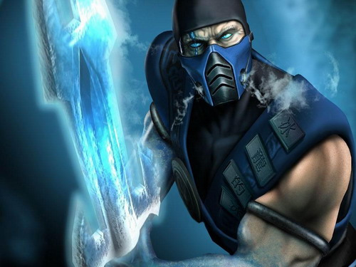 descargar mortal kombat armageddon para pc utorrent