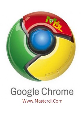 دانلود مرورگر سریع و قدرتمند گوگل Google Chrome 14.0.835.8