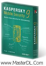 Kaspersky_Mobile_Security9
