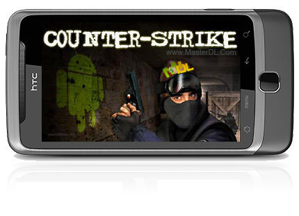 counter-strike