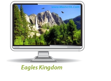 Eagles Kingdom