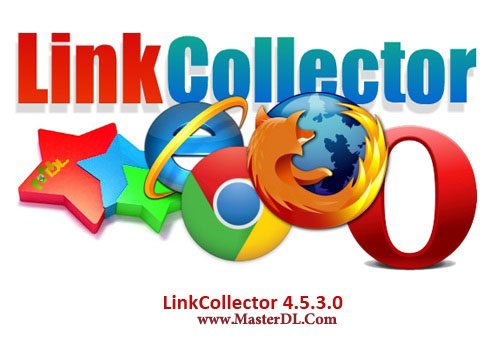 LinkCollector