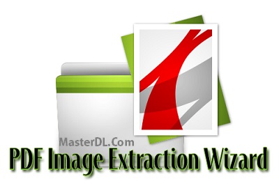 pdf-image-extraction-wizard