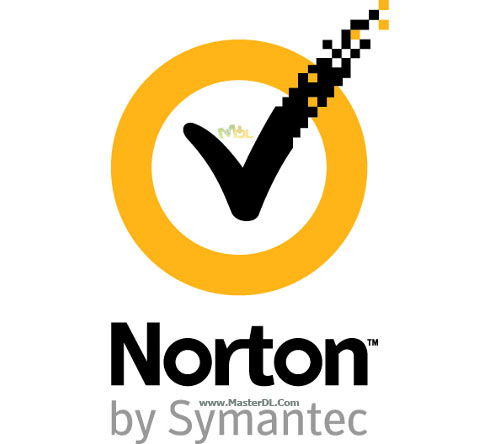 Norton Logo