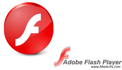 Adobe-Flash-Player