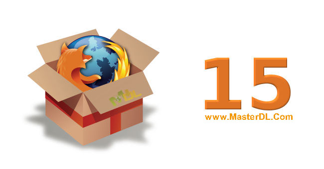 firefox15