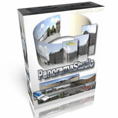 panoramastudio