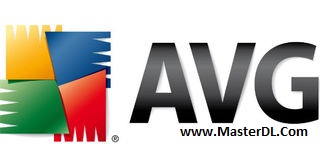 Avg Logo