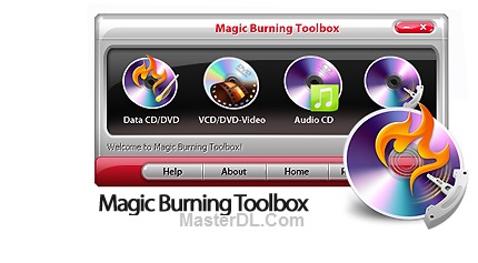 magic-burning-toolbox