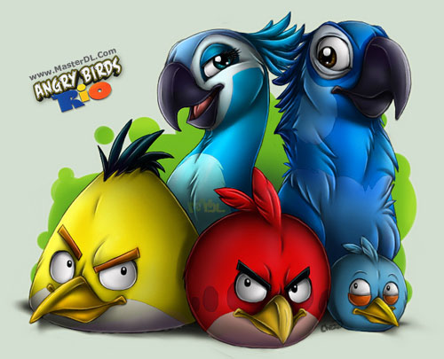 Angry-Birds-Rio