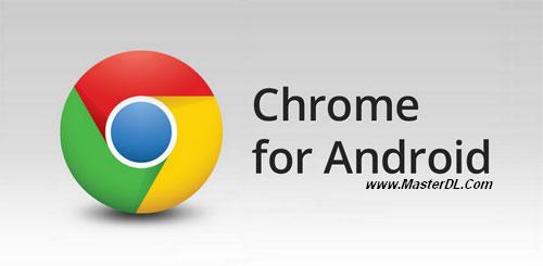 Google Chrome