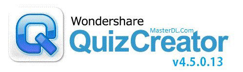 Quiz Creator