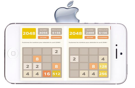 2048