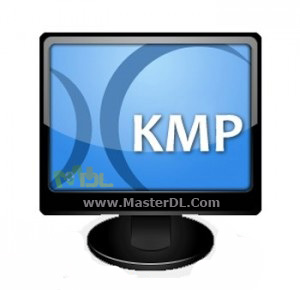 KMPlayer