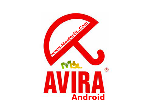 avira-logo