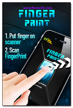 Fingerprint