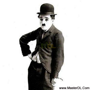 charlie_chaplin