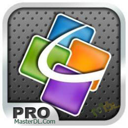 QuickOfficePro