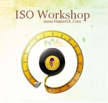 ISO Workshop