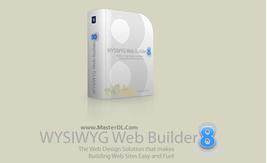 wysiwyg-web-builder