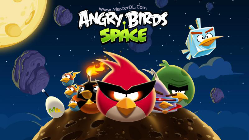 Angry_Birds_Space