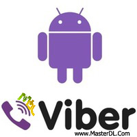 viber logo