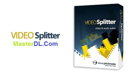 video-splitter