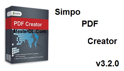 pdf-creator