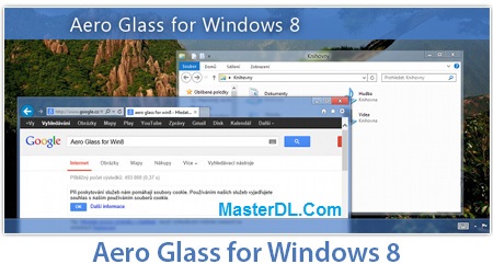 Aero-Glass-for-Windows