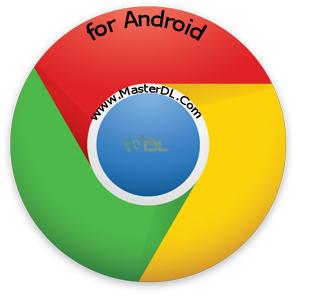 google chrome