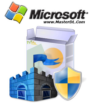 microsoft-security-essentials