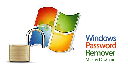 windows-password-remover