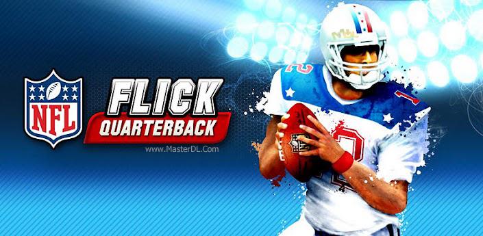 FLICK Quarterback